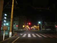 相模原から北本へ