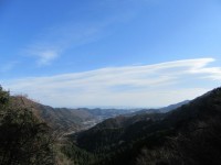 2016転び始め