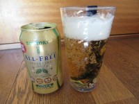 正月の後遺症