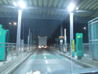 相模原と北本のこと